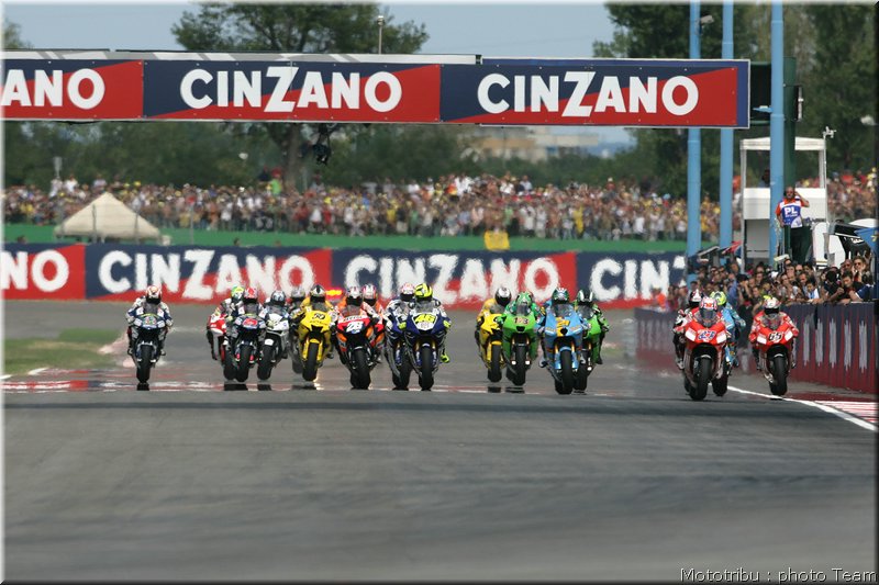 motogp_07