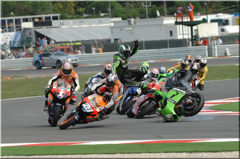 motogp_10