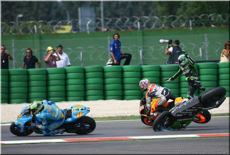 motogp_11