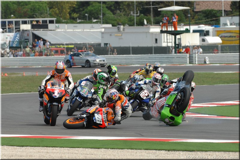 motogp_12