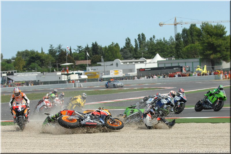 motogp_13