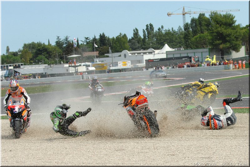 motogp_14