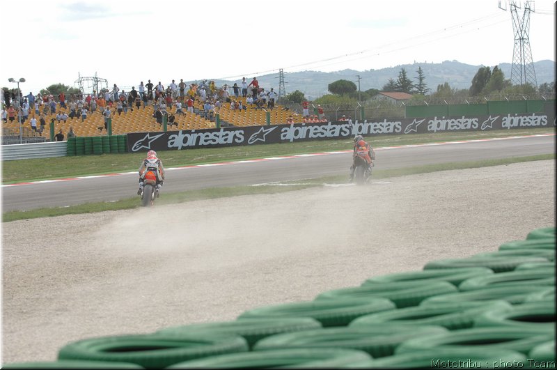 motogp_18