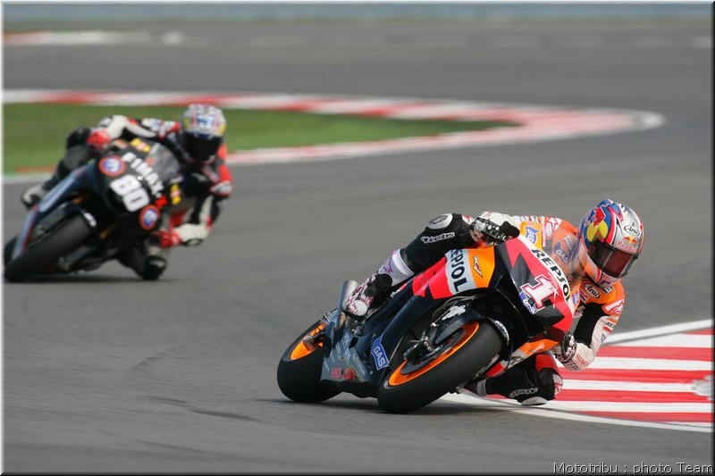 motogp_22