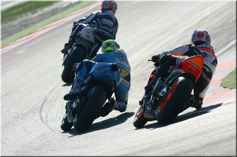 motogp_25