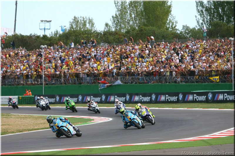 motogp_29