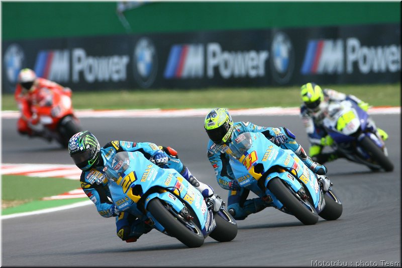 motogp_30