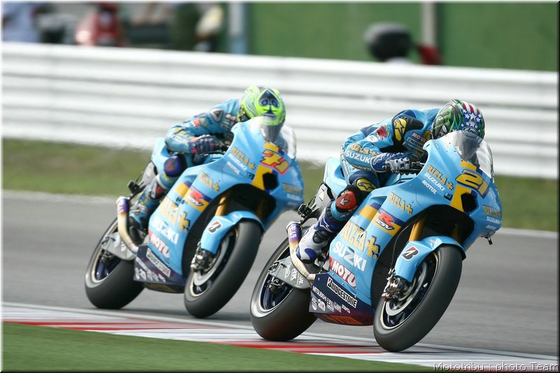 motogp_31