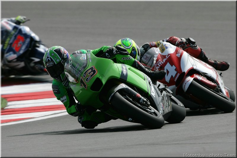 motogp_36