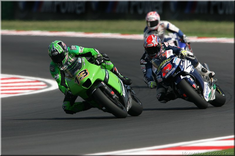 motogp_37