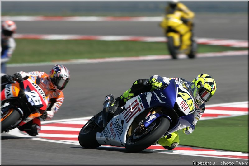 motogp_39