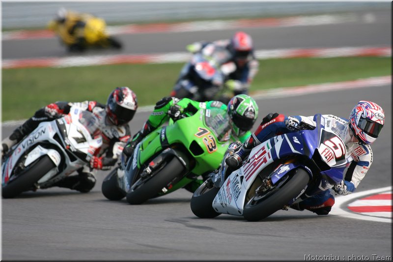 motogp_42
