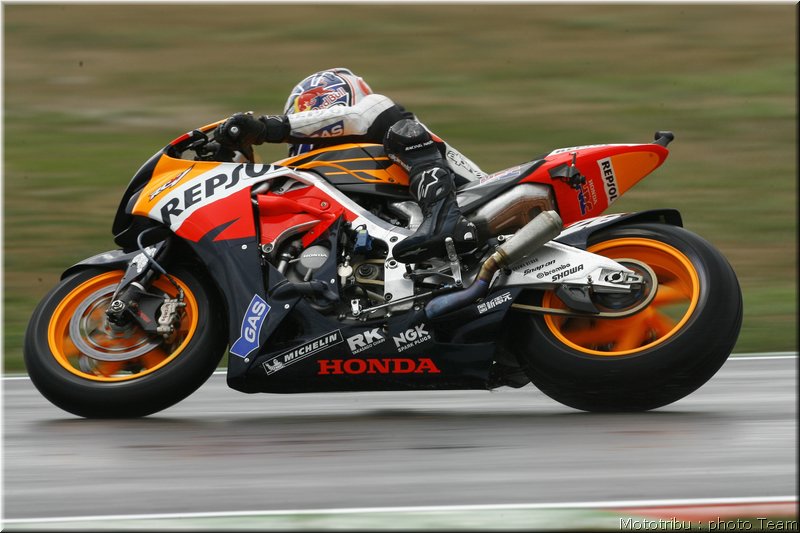 pedrosa_01