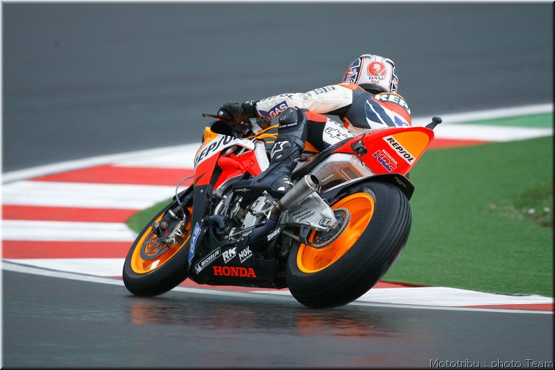 pedrosa_02