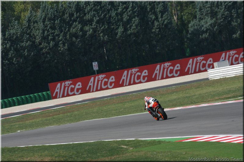 pedrosa_03