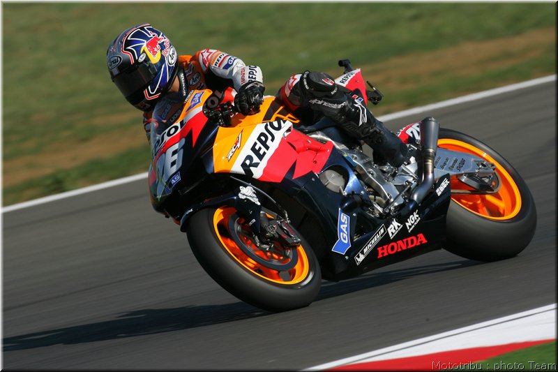 pedrosa_09