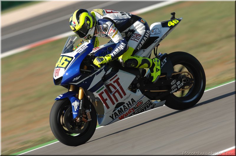 rossi_07