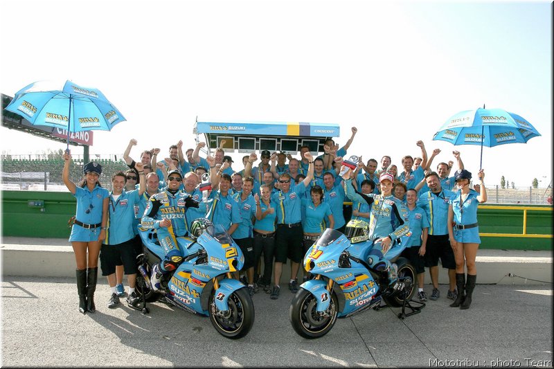 suzuki_6