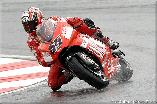 capirossi_1.jpg