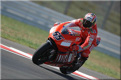 capirossi_3.jpg