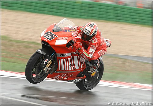 capirossi_7.jpg