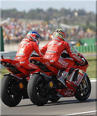 ducati_3.jpg