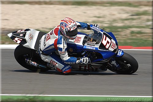 edwards_1.jpg