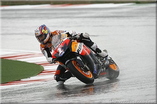 hayden_04.jpg