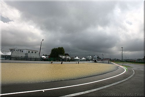 motogp_02.jpg