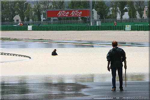 motogp_04.jpg