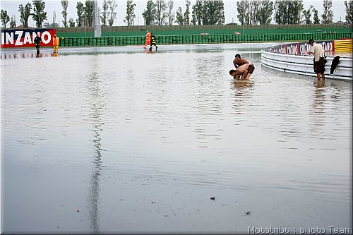 motogp_05.jpg