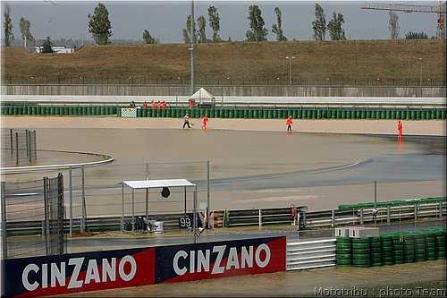 motogp_06.jpg