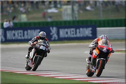 motogp_23.jpg