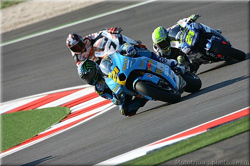motogp_26.jpg
