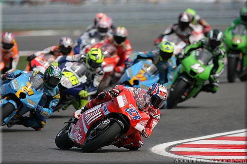 motogp_38.jpg