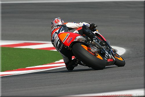 pedrosa_04.jpg