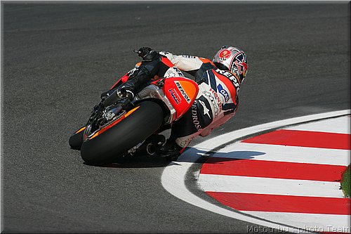 pedrosa_08.jpg