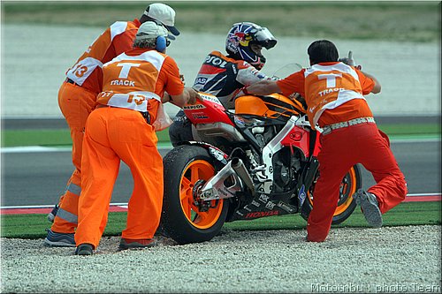 pedrosa_10.jpg