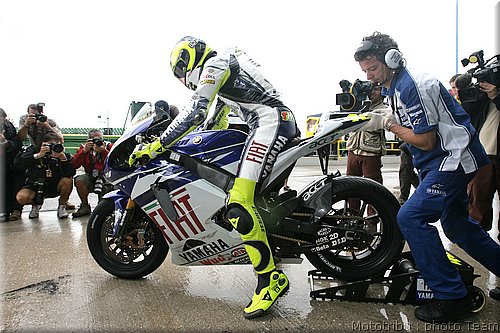 rossi_08.jpg
