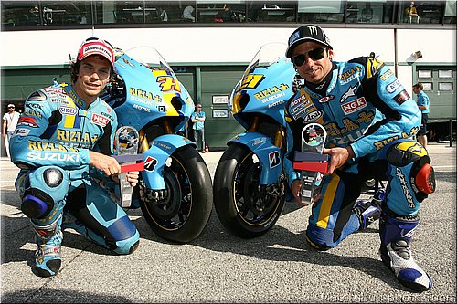 suzuki_5.jpg
