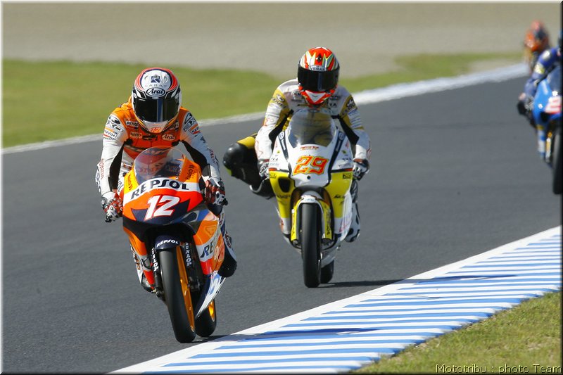 125_motegi2007_1