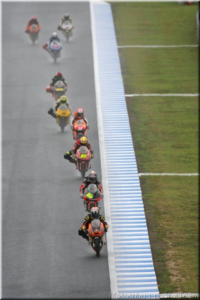 125_motegi2007_3