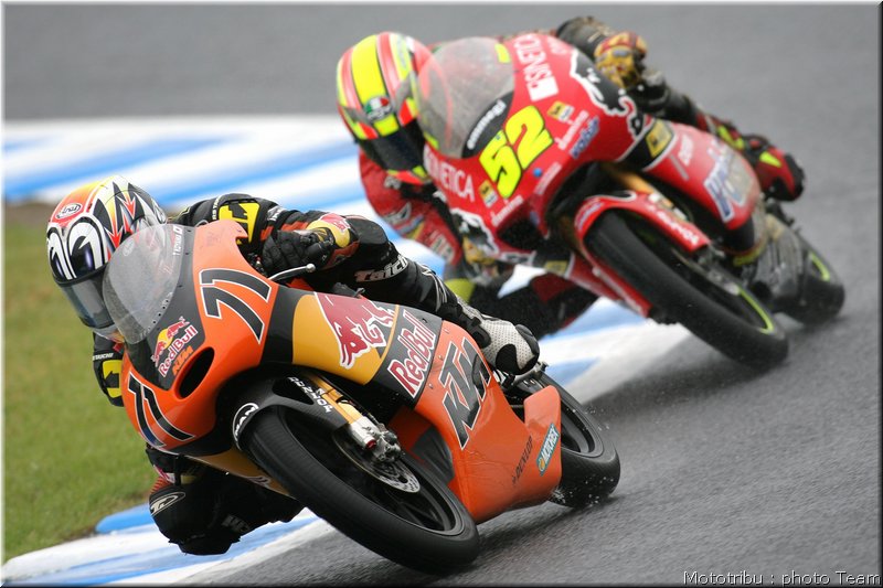 125_motegi2007_5