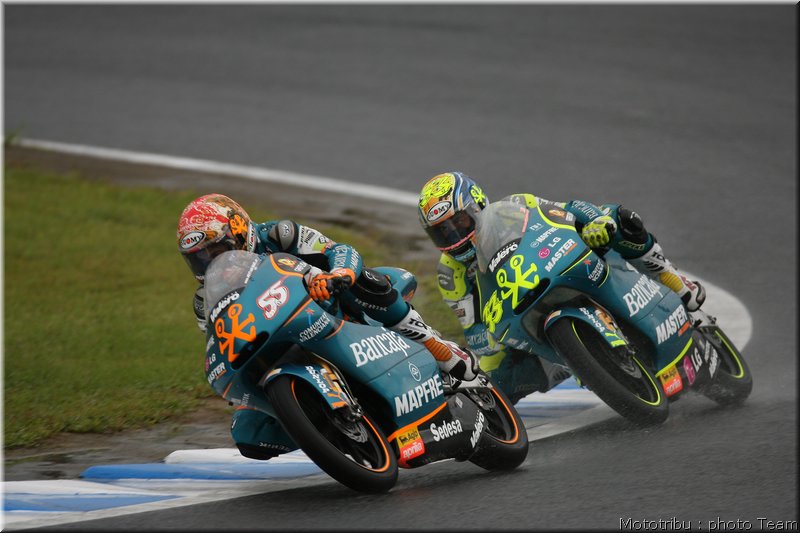 125_motegi2007_7