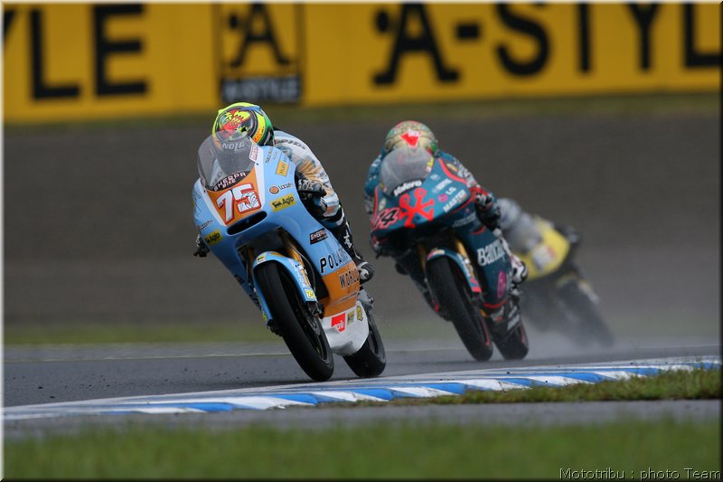 125_motegi2007_9