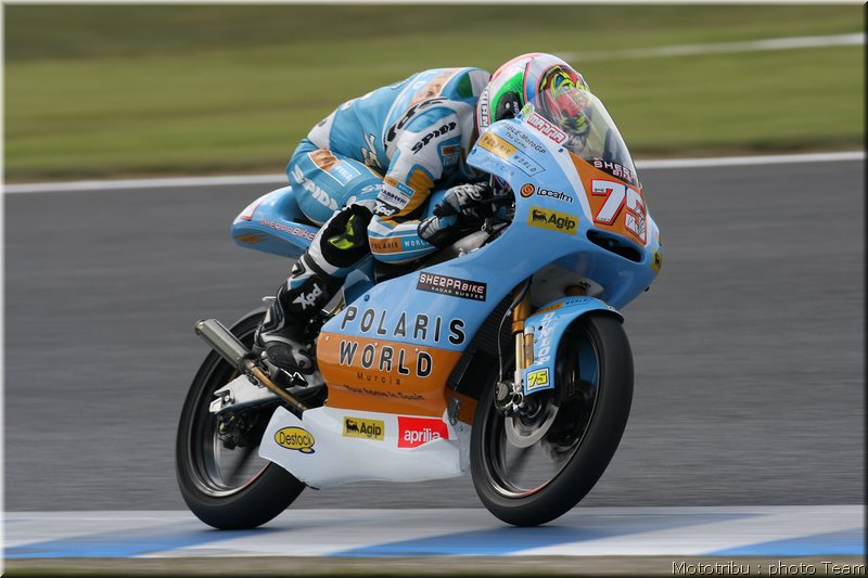 125_pasini