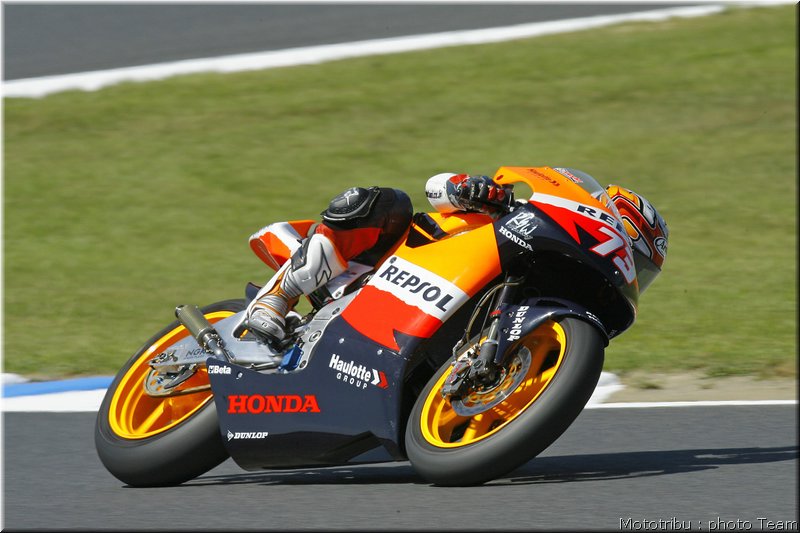 250_aoyama_s_2