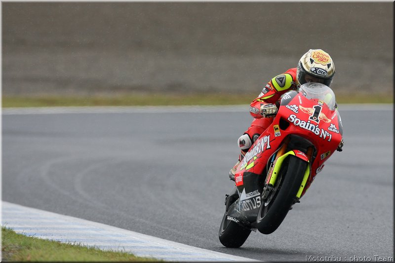 250_lorenzo