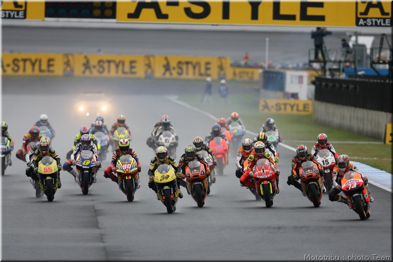 250_motegi2007_01