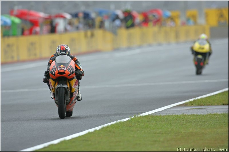 250_motegi2007_02